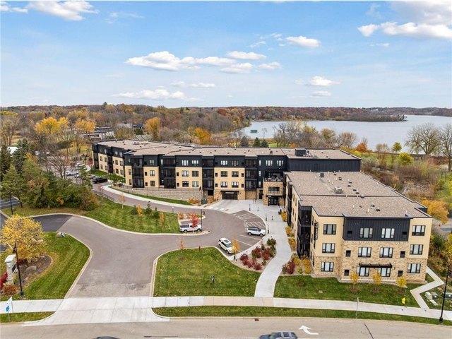 Condo for sale in Hennepin, Minnesota