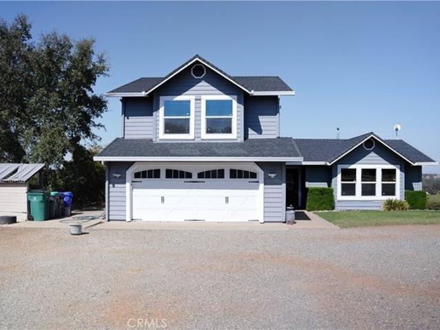 House for sale in Red Bluff, Tehama County