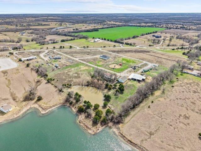 House for sale in Leonard, Fannin County