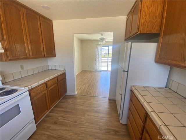 Property for rent in Lake, California