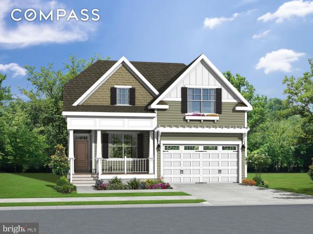 House for sale in Delaware