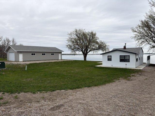 House for sale in Huron, South Dakota