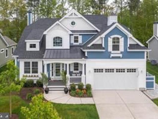 House for sale in Delaware