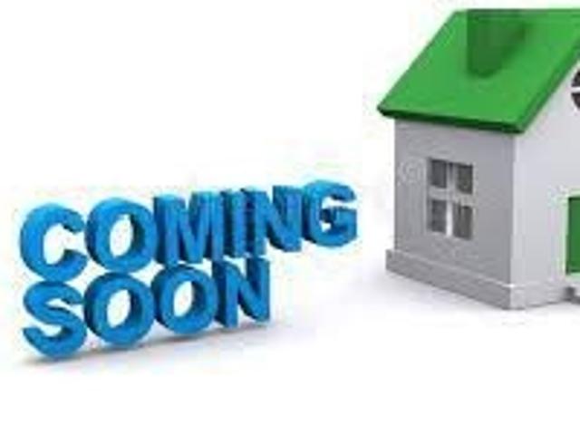 House for sale in Lexington Park, Maryland