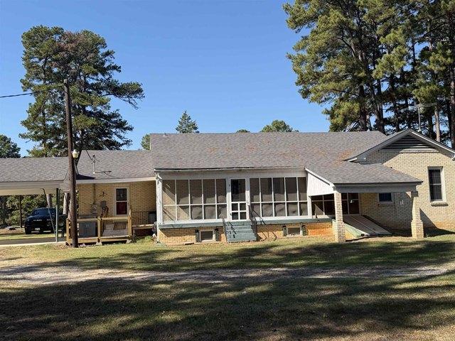 House for sale in Jefferson, Marion County