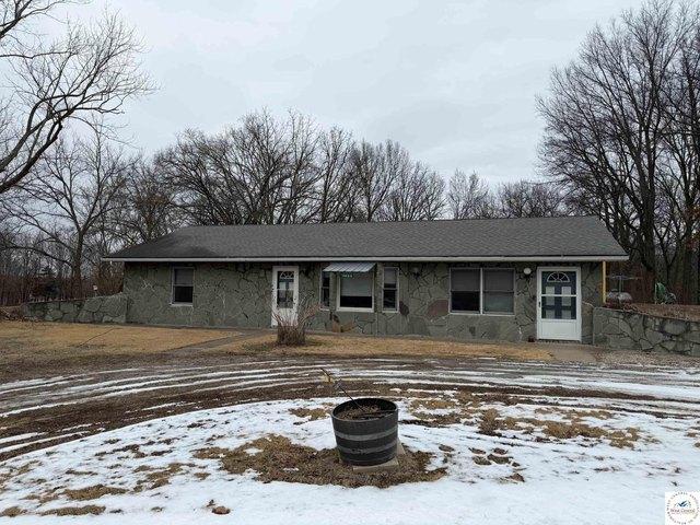 House for sale in Sedalia, Missouri
