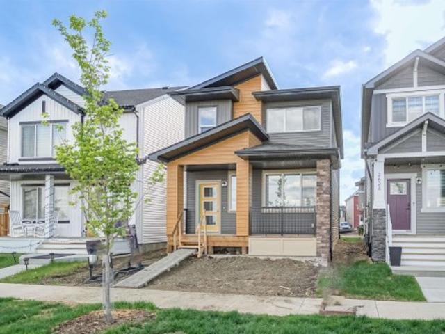 House for sale in Wedgewood, Alberta