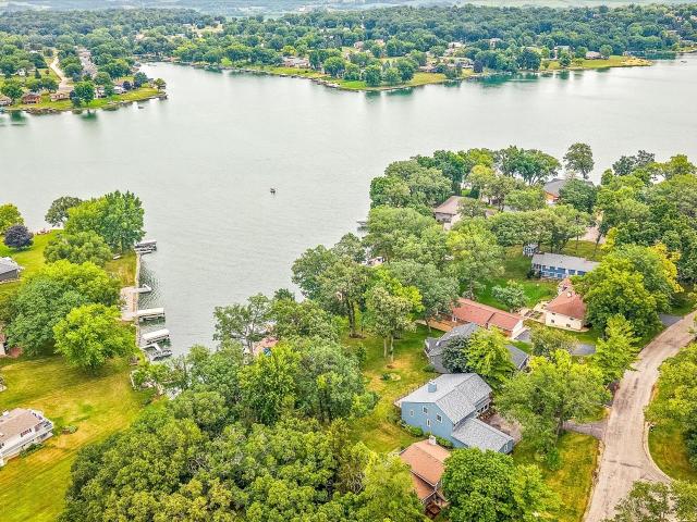 House for sale in Winnebago, Illinois
