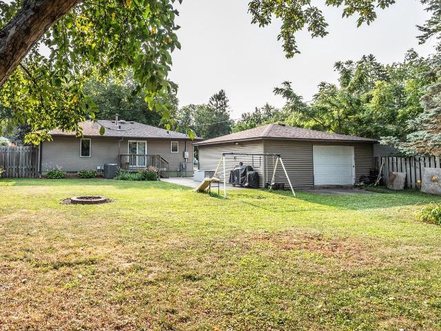 House for sale in Newport, Washington County