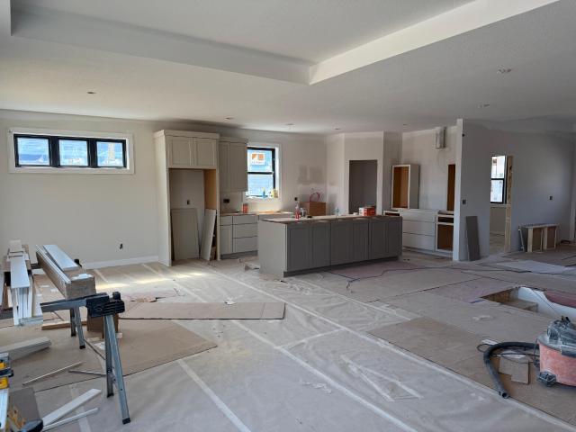House for sale in Waconia, Minnesota