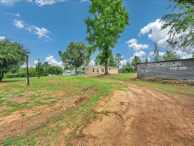 House for sale in Alto, Texas