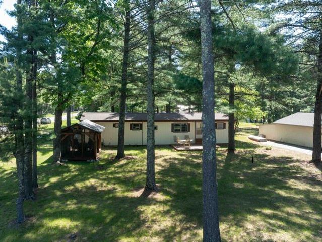 House for sale in Friendship, Wisconsin
