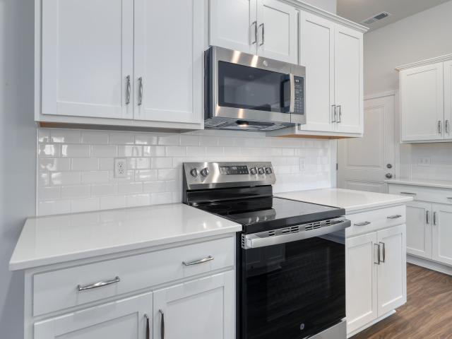 House for sale in Manning, South Carolina