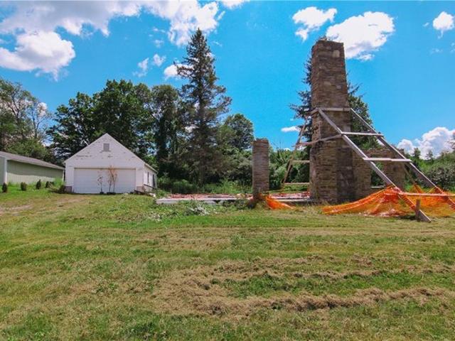 Land for sale in Dryden, New York