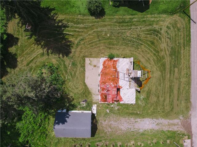Land for sale in Dryden, New York