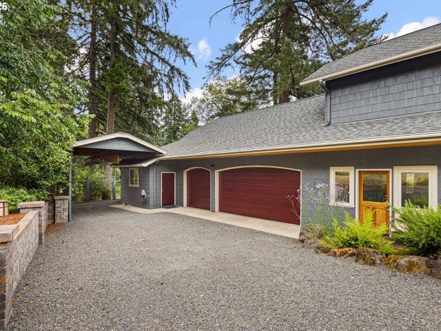 House for sale in Oregonia