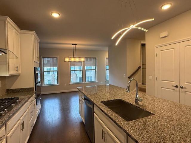 Property for rent in Virginia