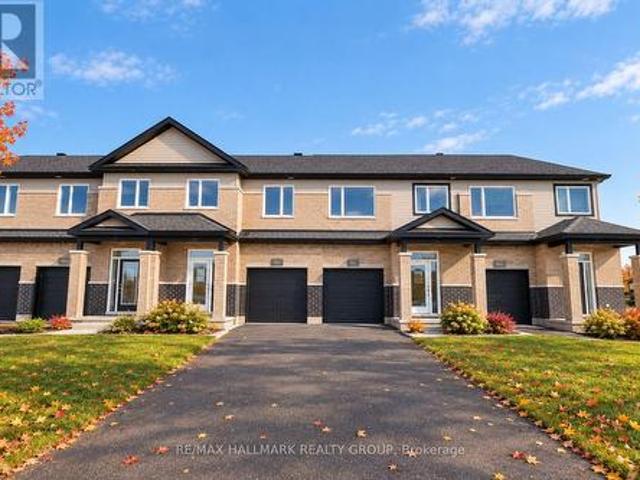 House for sale in West Carleton-March, Ottawa