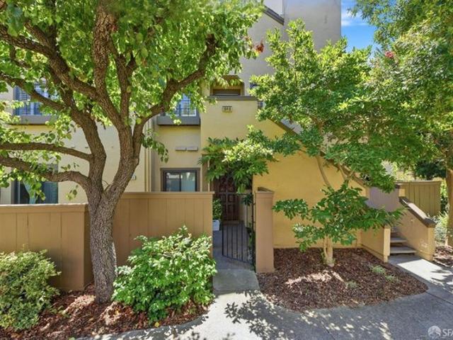 Condo for sale in San Jose, California