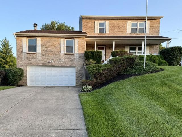 House for sale in Kenton, Kentucky