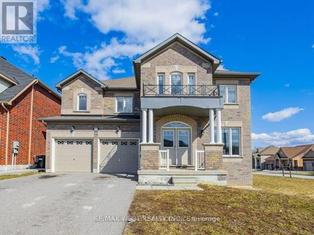 House for sale in Innisfil, Ontario