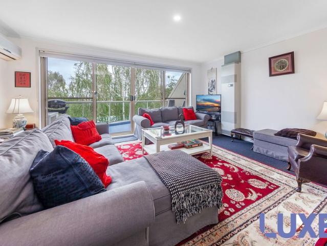 Townhouse for rent in Canberra, Australian Capital Territory