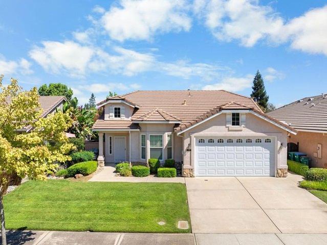 House for sale in Lodi, California