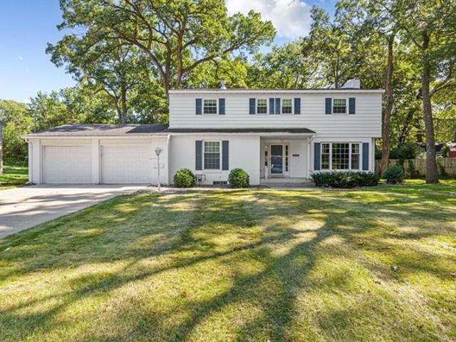House for sale in Steele, Minnesota