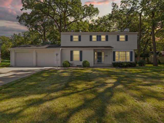 House for sale in Steele, Minnesota