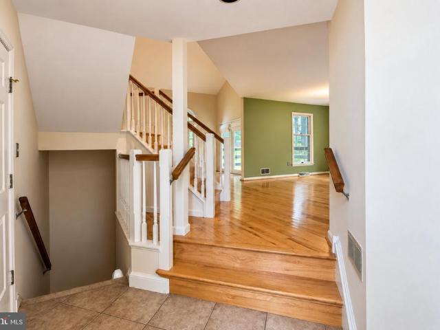 Condo for sale in Wyomissing, Berks County