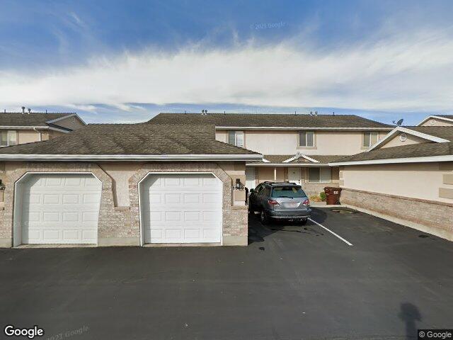 Townhouse for rent in Utah