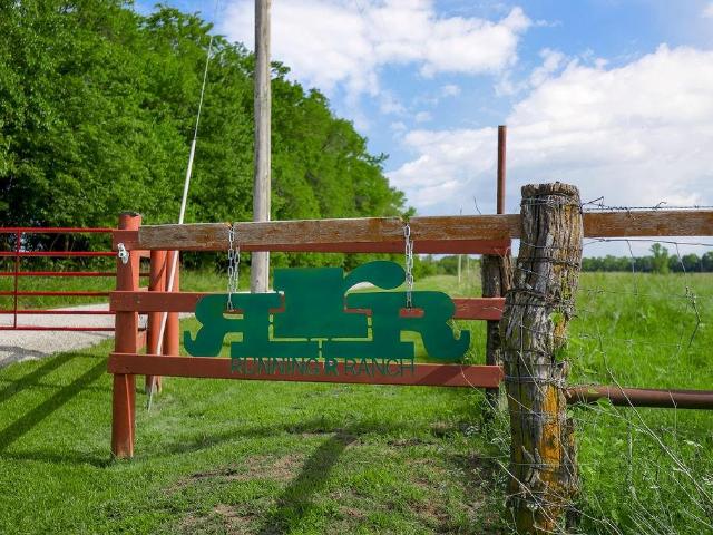 House for sale in Kansas
