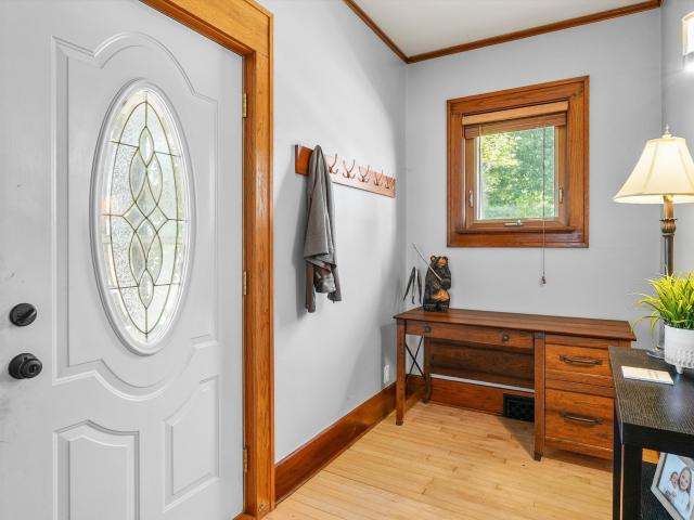 House for sale in Sheboygan, Wisconsin