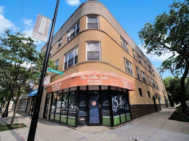 Condo for sale in Chicago Park, Illinois