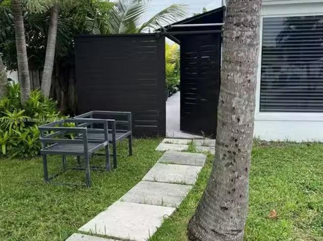 House for rent in Miami House for rent in Miami