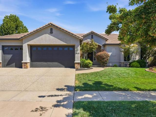 House for sale in Sutter, California