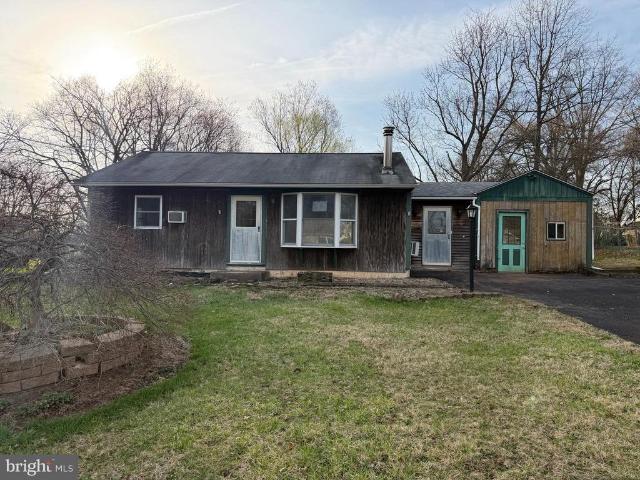 House for sale in Hatfield, Pennsylvania