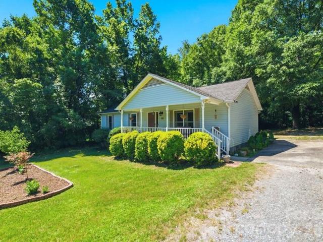 House for sale in Clover, South Carolina