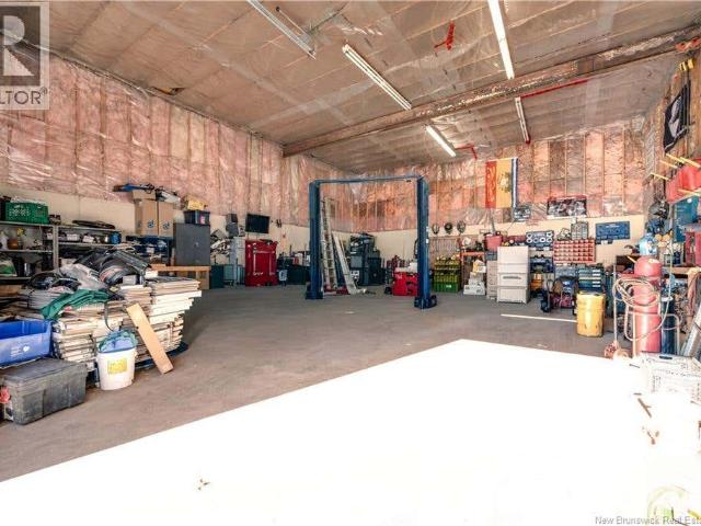 House for sale in Stoney Creek, Ontario