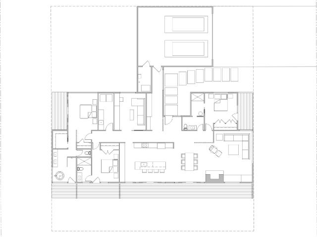 House for sale in Urbana, Illinois
