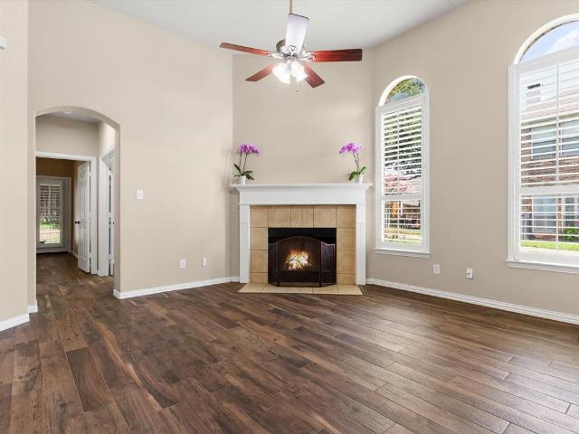 House for sale in Bedford, Tarrant County