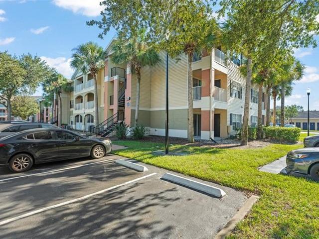 Condo for sale in Oviedo, Seminole County