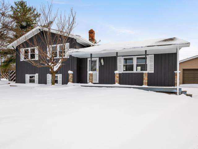 House for sale in Schererville, Indiana