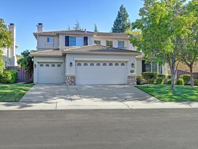 House for sale in Empire Ranch, Folsom