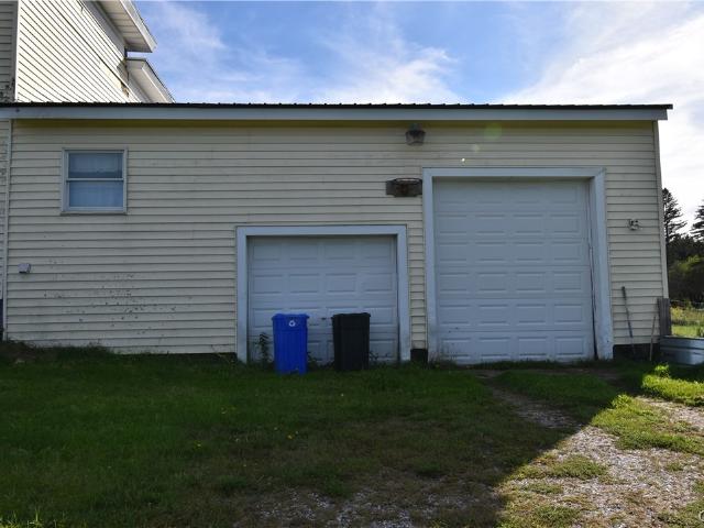 House for sale in Village of Richville, Town of Gouverneur