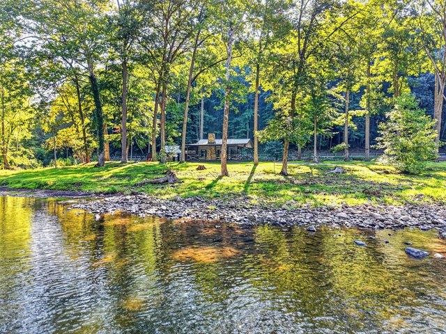 House for sale in Narrows, Giles County