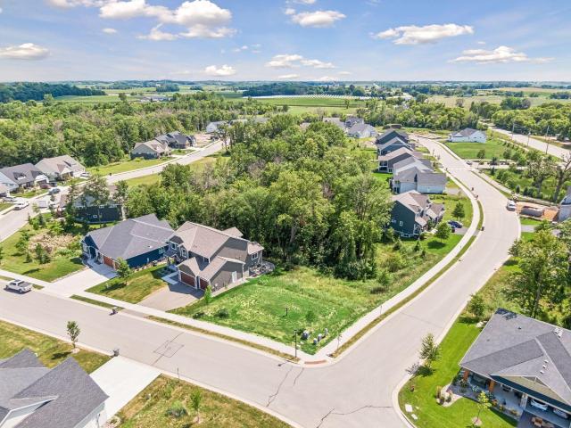 House for sale in Waconia, Minnesota