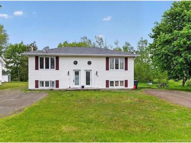 House for sale in Bouctouche, New Brunswick