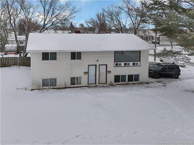 House for sale in Westmorland, New Brunswick
