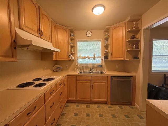 House for sale in Ivanhoe, Tyler County